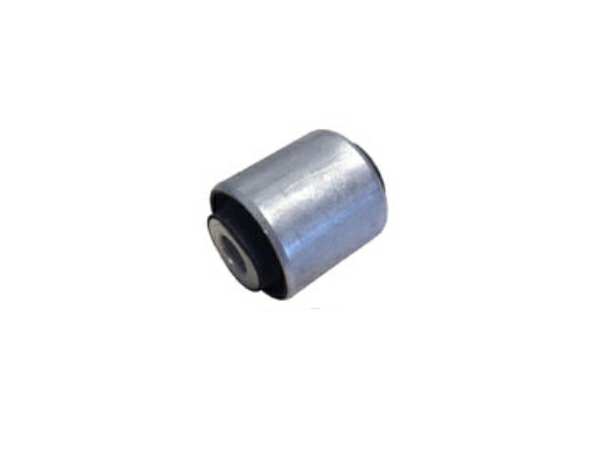 Suspension bushing